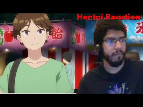 Showtime! Uta no Onee-san Datte Shitai 2 しょうたいむ！～歌のお姉さんだってしたい Episode 7 Hentai Live Reaction!