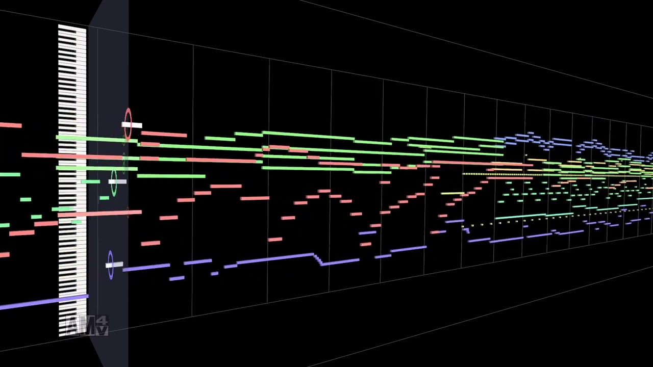 【おにまい】お兄ちゃんはおしまい！を耳コピしてみた