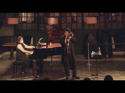 Ennio Morricone:Playing Love - The Legend of 1900  エンニオ・モリコーネ:【海の上のピアニスト】より 愛を奏でて