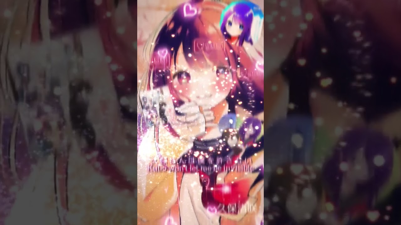 久保さんは僕を許さない 画像加工【久保さん】ネタバレ注意⚠️ #manga #anime #animecomic #久保さんは僕を許さない #久保さん #画像加工