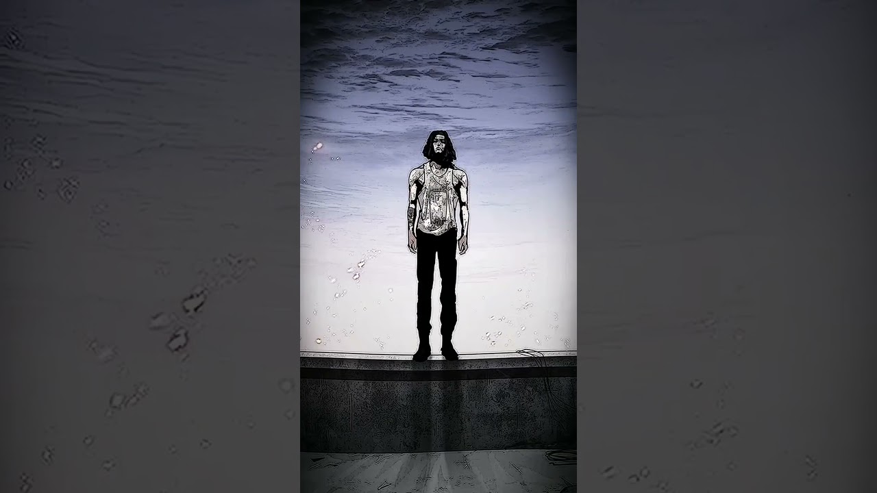 #外見至上主義 #lookism