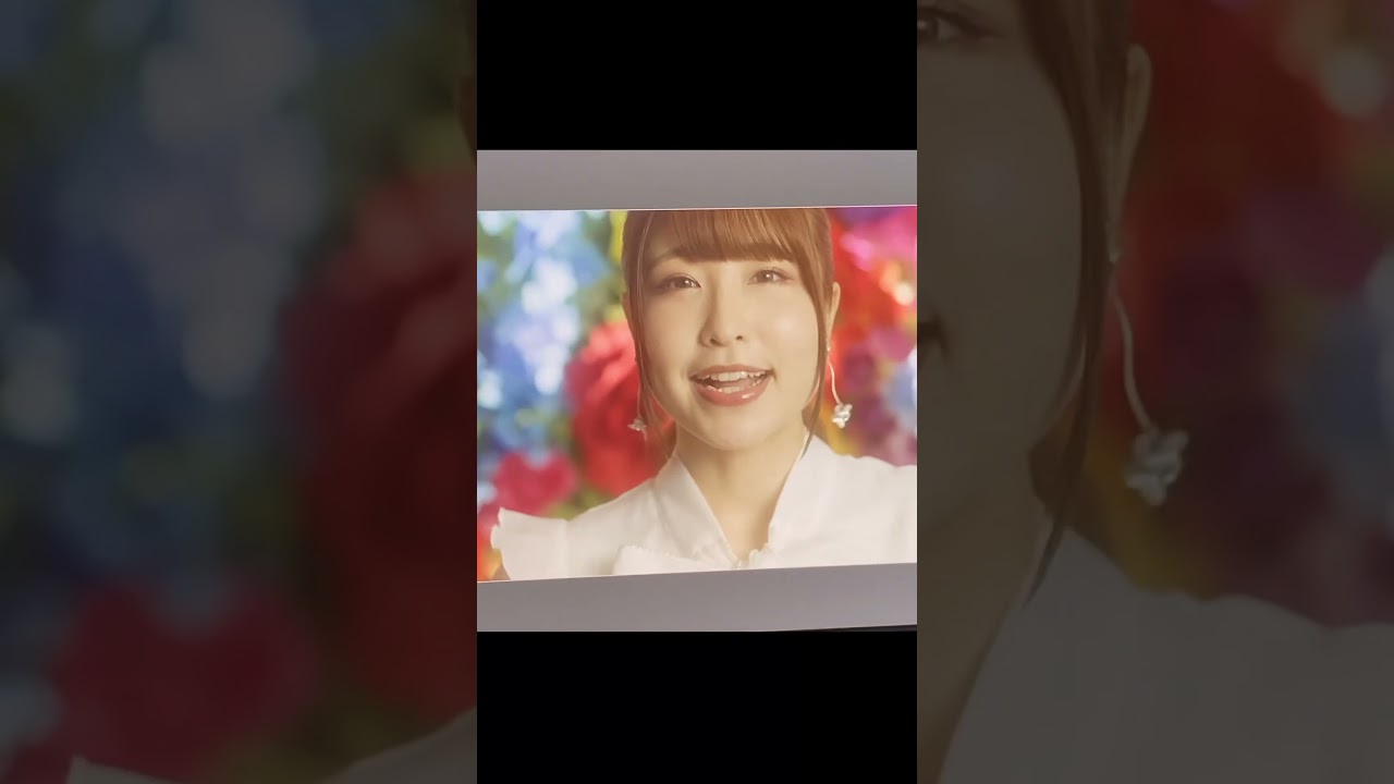 かすかでたしかダイジェスト🏫🌸 #ゆーな 🫐💙 #ダイアローグ #久保さん