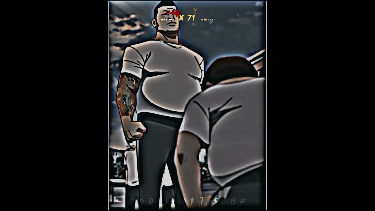 IMOTIONAL MOMENT OF LOOKISM 😔😞 #trendinganime