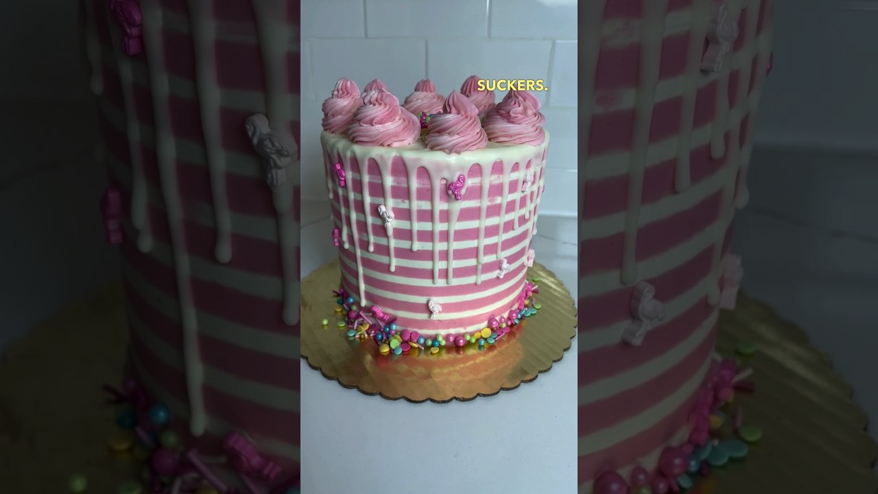 Hello loves: story Saturday #shorts #youtuber #youtubeshorts