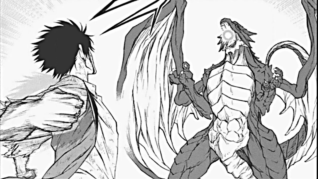 【異世界漫画】勉強に飽きた彼は騎士として異世界に転生した 1~41.2【マンガ動画】