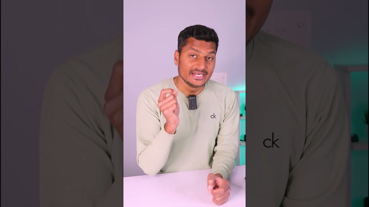 Call Recording Without Announcement Trick 😱