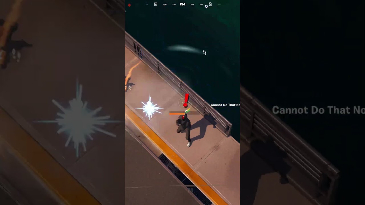 How to Easily Defeat the Highcard Boss in Fortnite!!