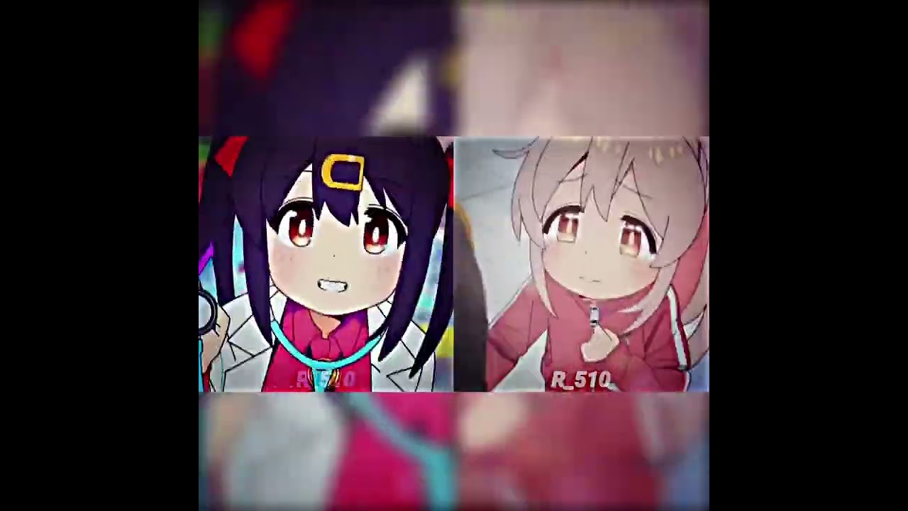 【お兄ちゃんはおしまい/緒山まひろ/緒山みはり】