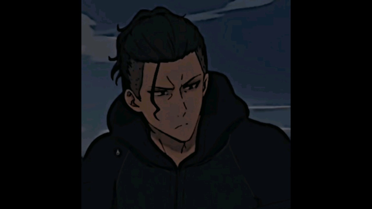 Rei 𝕩 Kazuki🖤🕵🏻💛 - Buddy Daddies👨‍👨‍👧 #edit #animeedit #reisuwa #kazukikurusu #buddydaddies