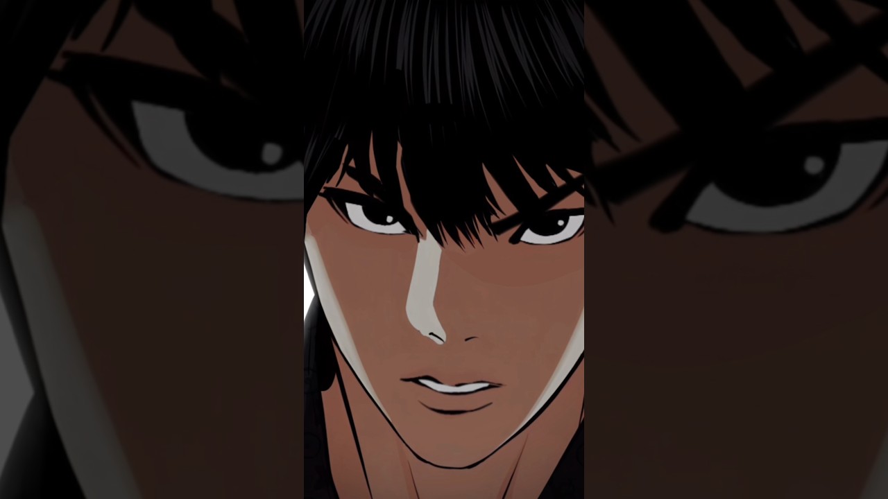 外見至上主義静止画#静止画mad #lookism #動画編集 #lookismanime #lookismedit #lookismmmv #外見至上主義