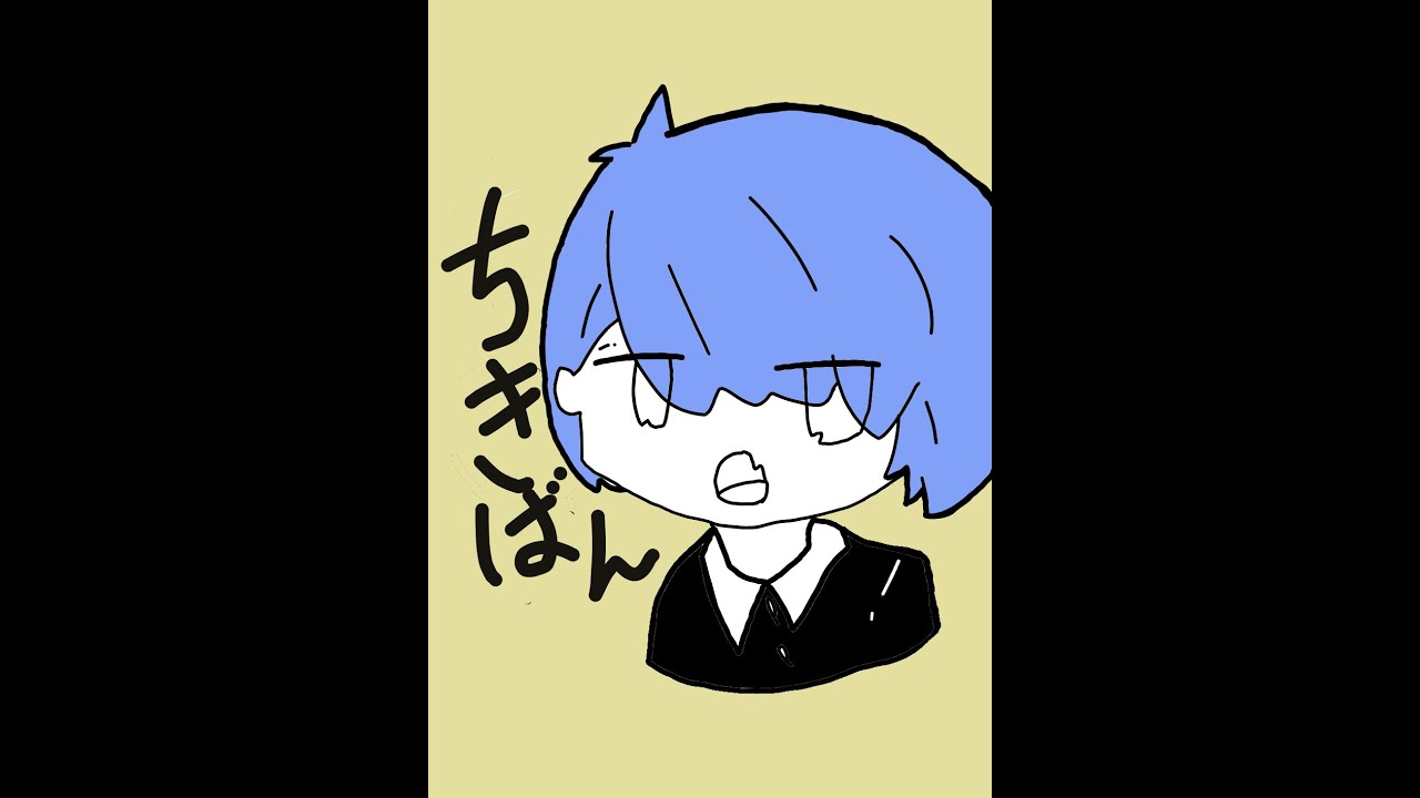 【NieR:Automata】3周目スタート！エンディングまで走りきるぞ！【#5】