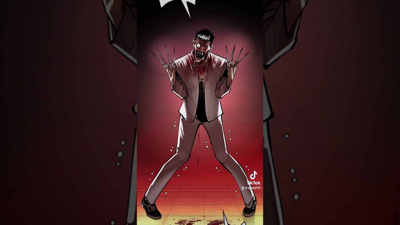 外見至上主義#バスコ#かっこいい