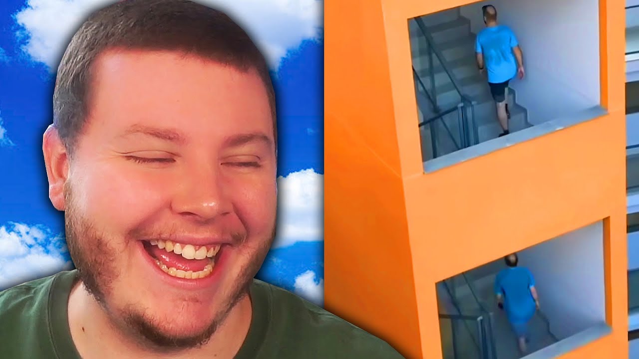 MEMES that make my day better