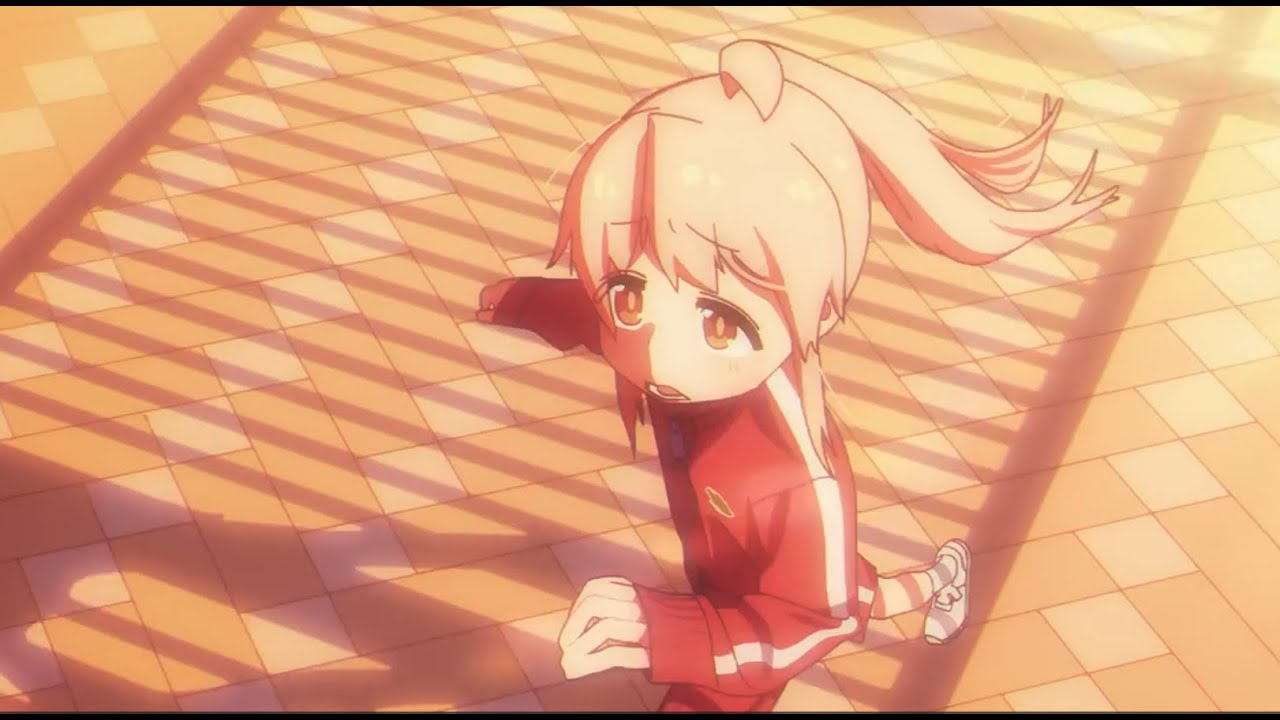 Mahiro Oyama   -  Kamado Tanjiro No Uta「竈門炭治郎のうた」Onimai AMV (Cover)