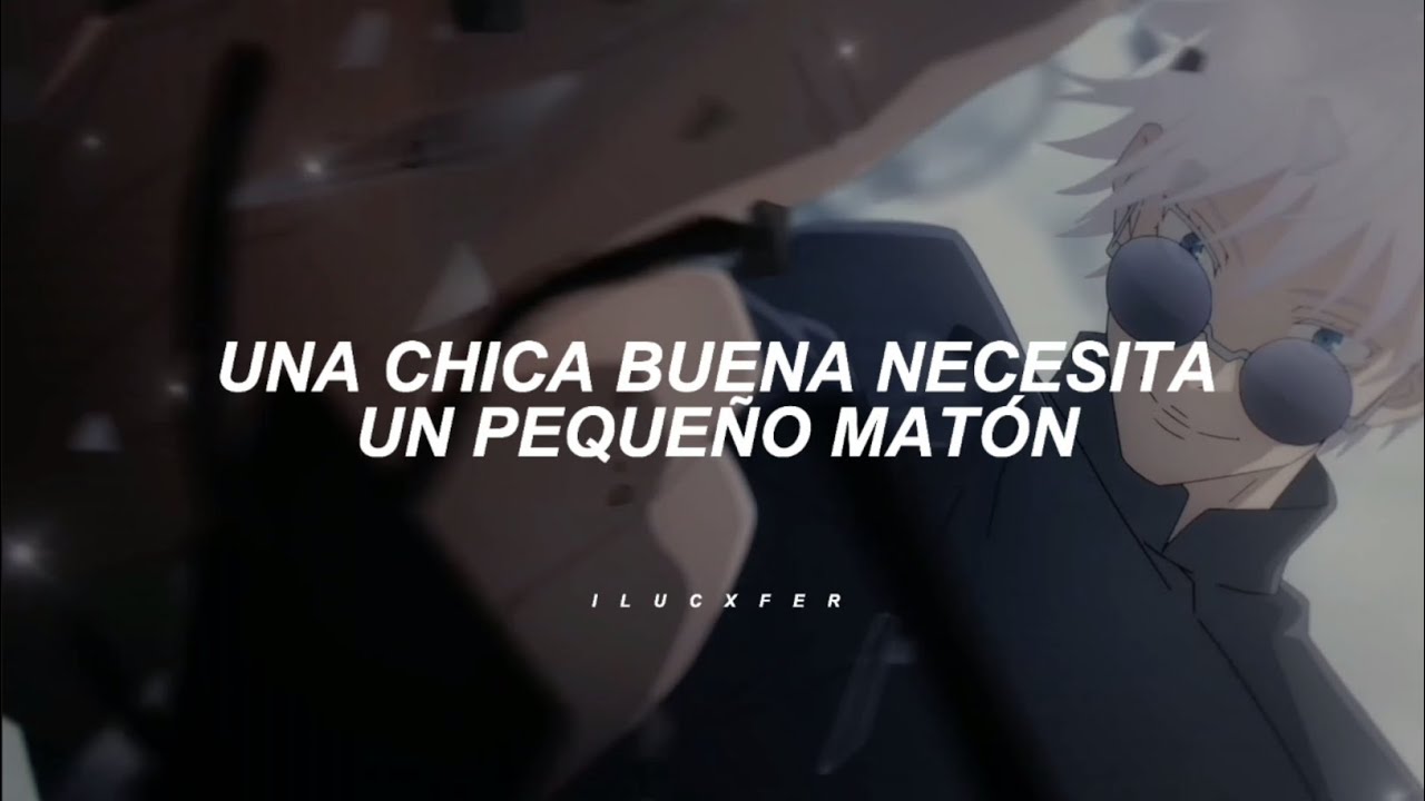 Doechii — What it is (Traducida al Español) || (sped up)