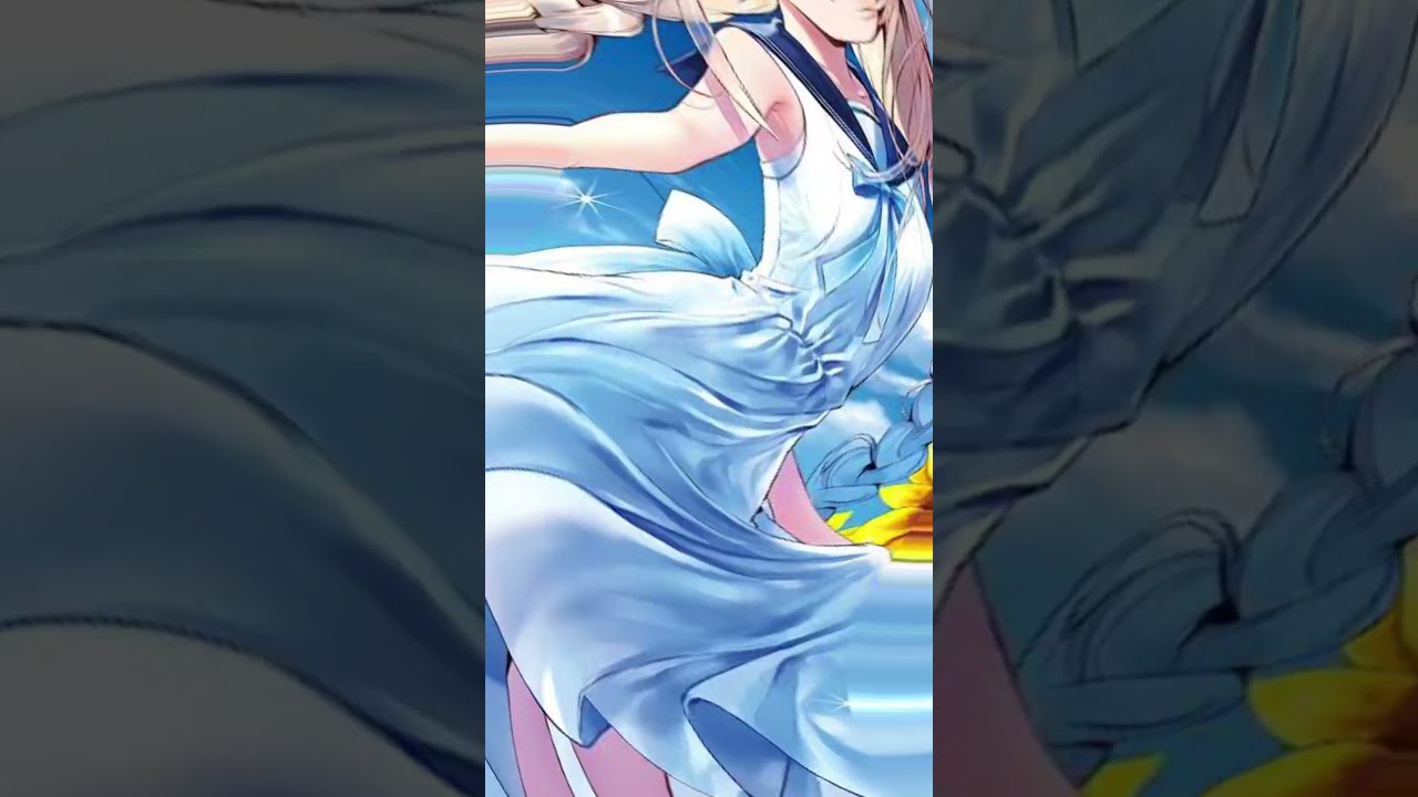 #天使様 #椎名真昼 #お隣の天使様にいつの間にかダメ人間にされていた件