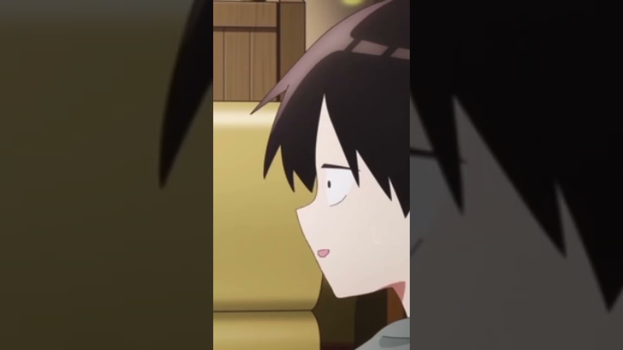 【久保さん】ここまで来ると、もう存在してない可能性も、、、