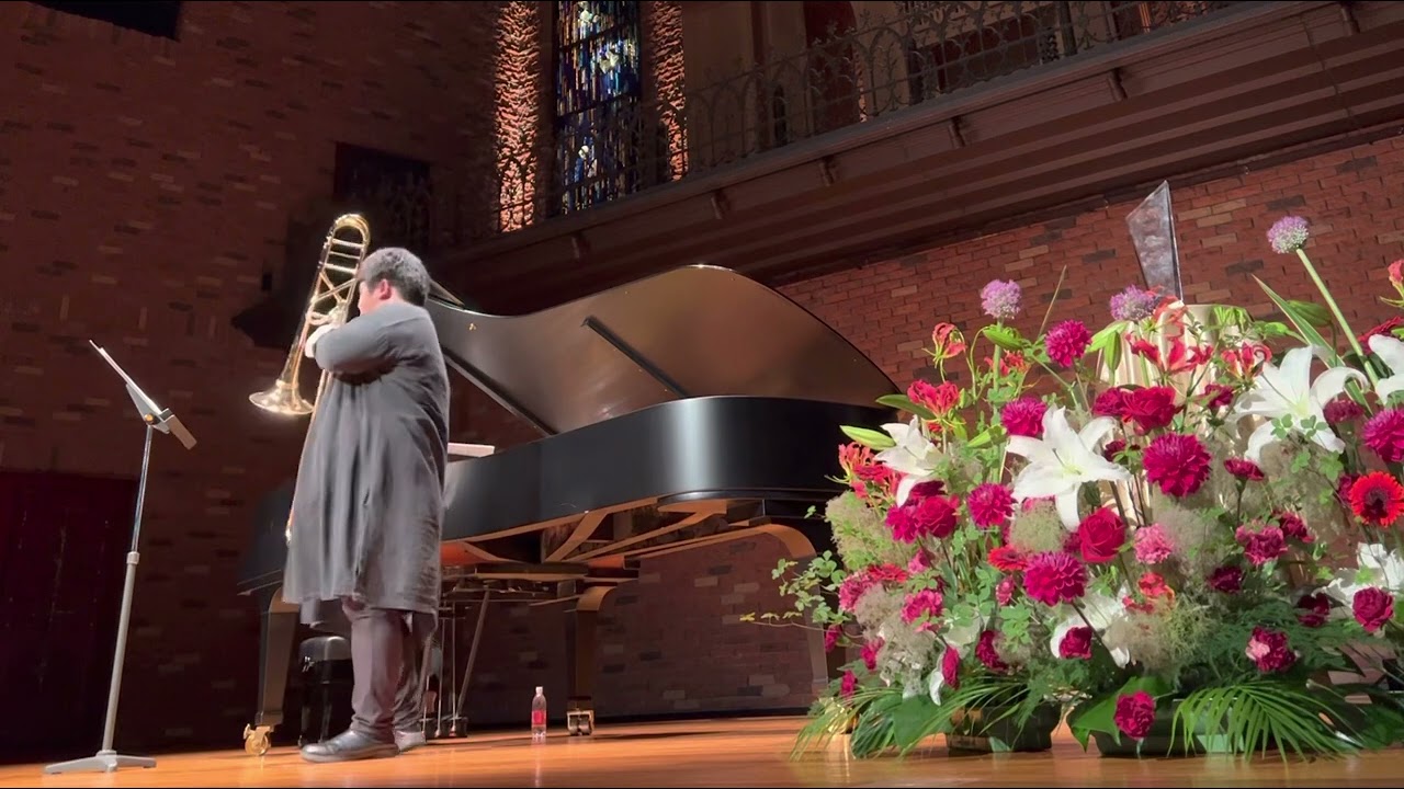 ゲネプロ ショパン:序奏と華麗なるポロネーズ ハ長調 Op.3Frédéric Chopin:Introduction And Polonaise Brillante in C Major Op. 3