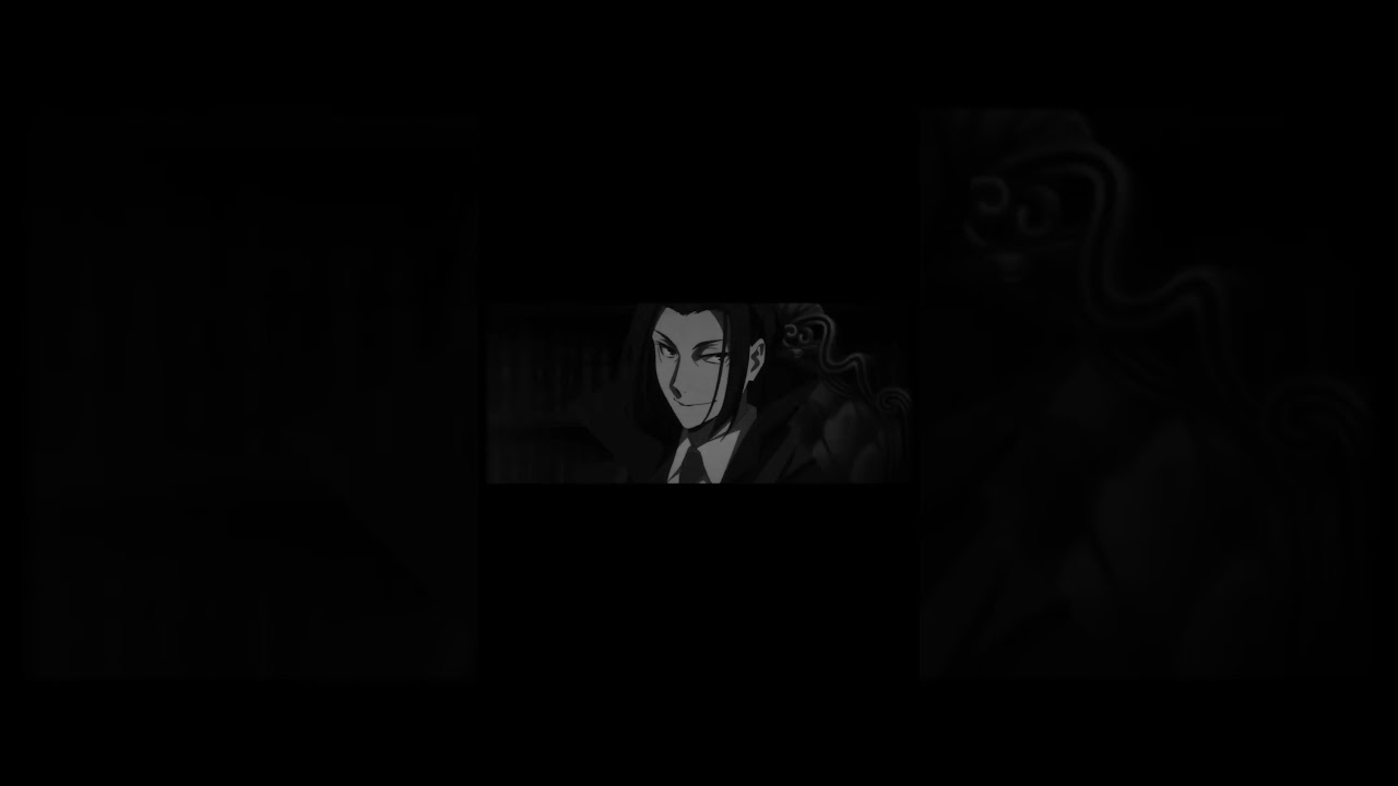 #文豪ストレイドッグス