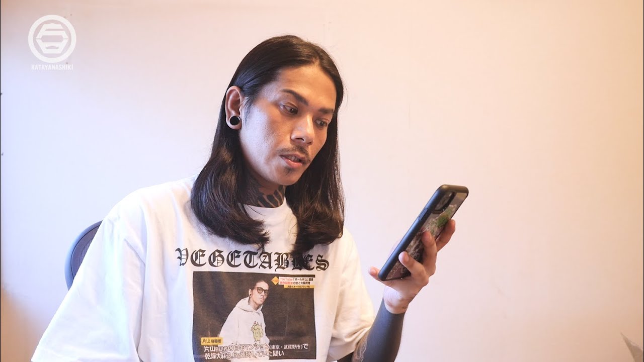 東京リベンジャーズ2の俳優(永山絢斗)が大麻所持で逮捕された件について