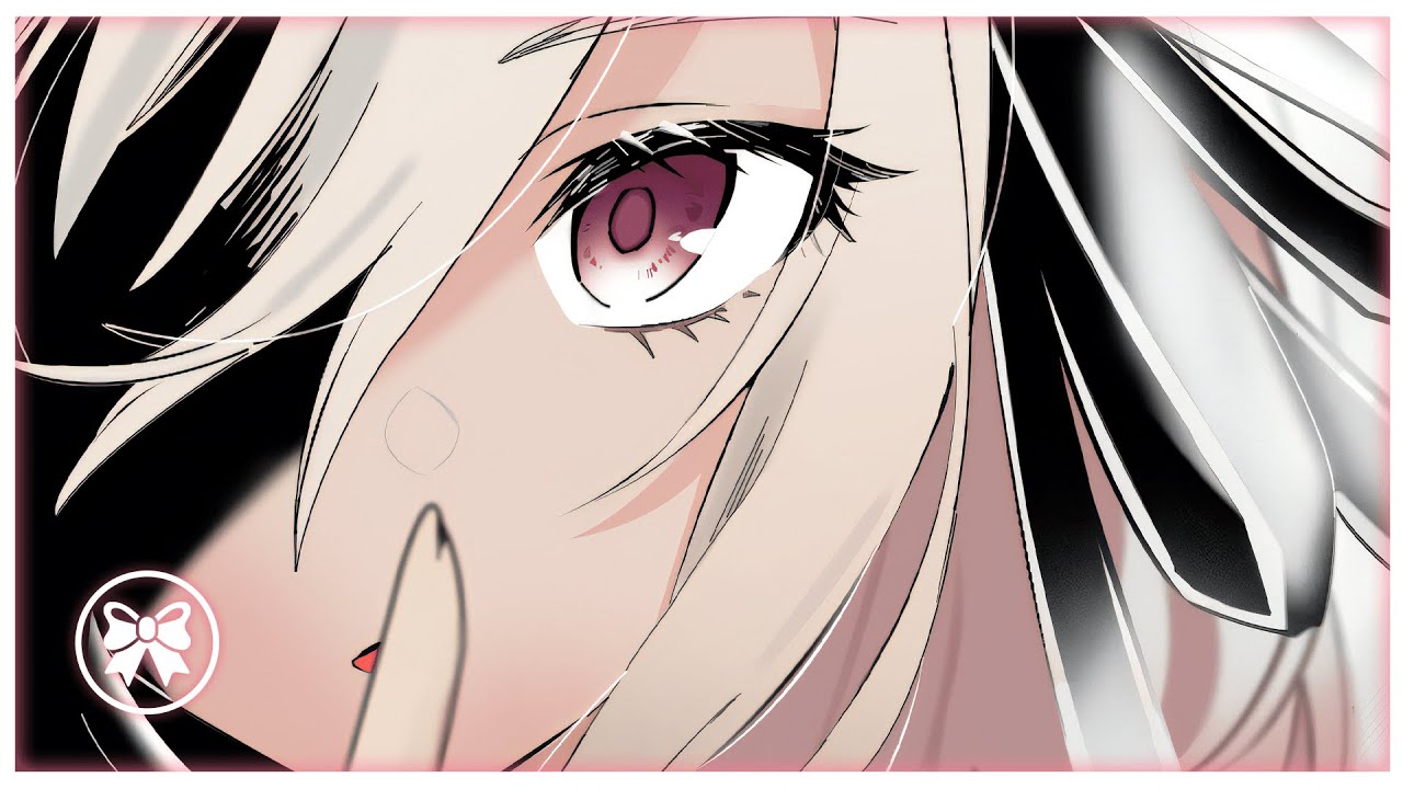 Spy Kyoushitsu Ending Full 『Secret Code』 Konomi Suzuki 【ENG Sub】