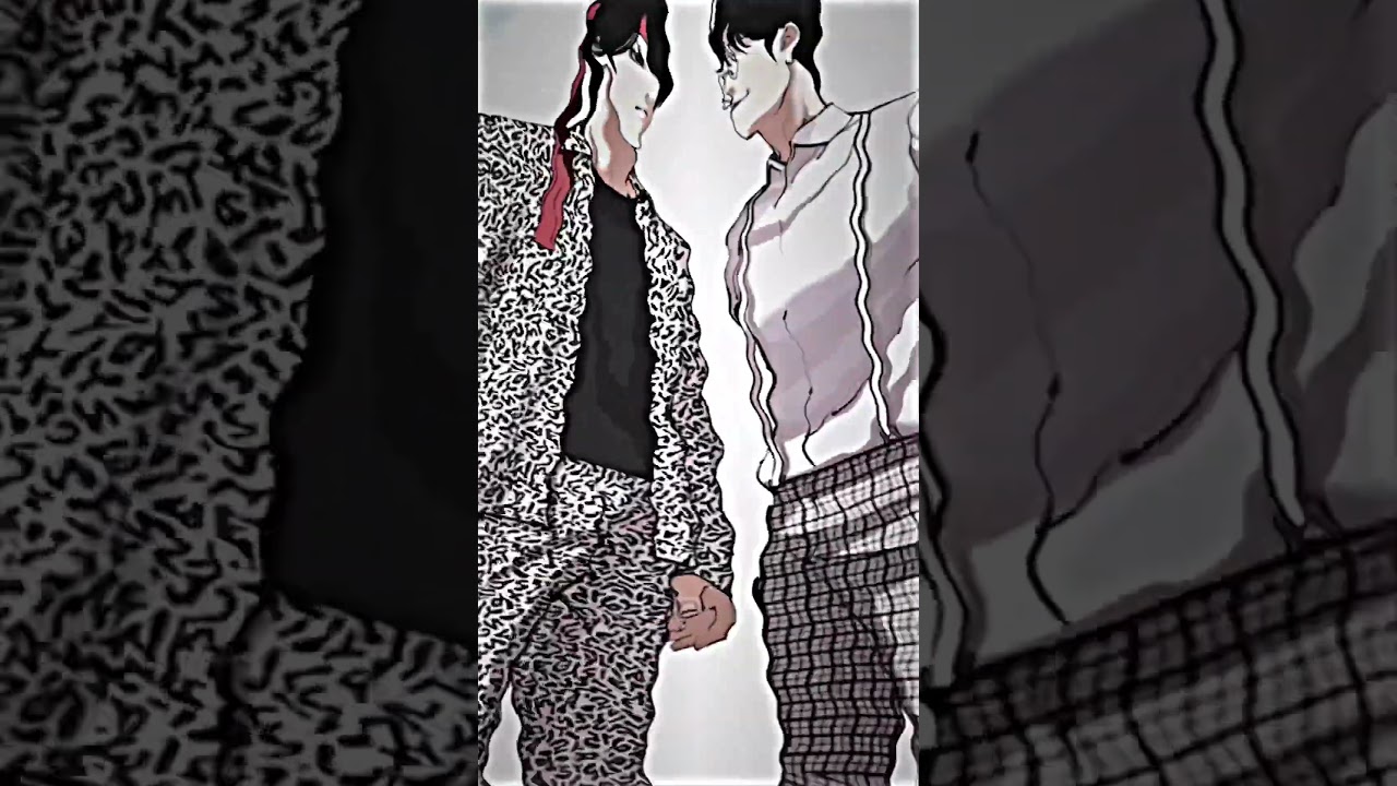 0世代 #アライトモーション #外見至上主義 #alightmotion