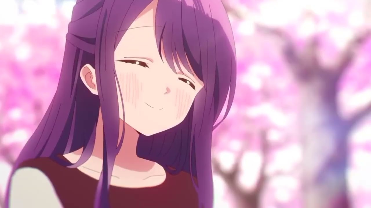 Kubo San ~ 久保さんは僕を許さない | Bumble Bee