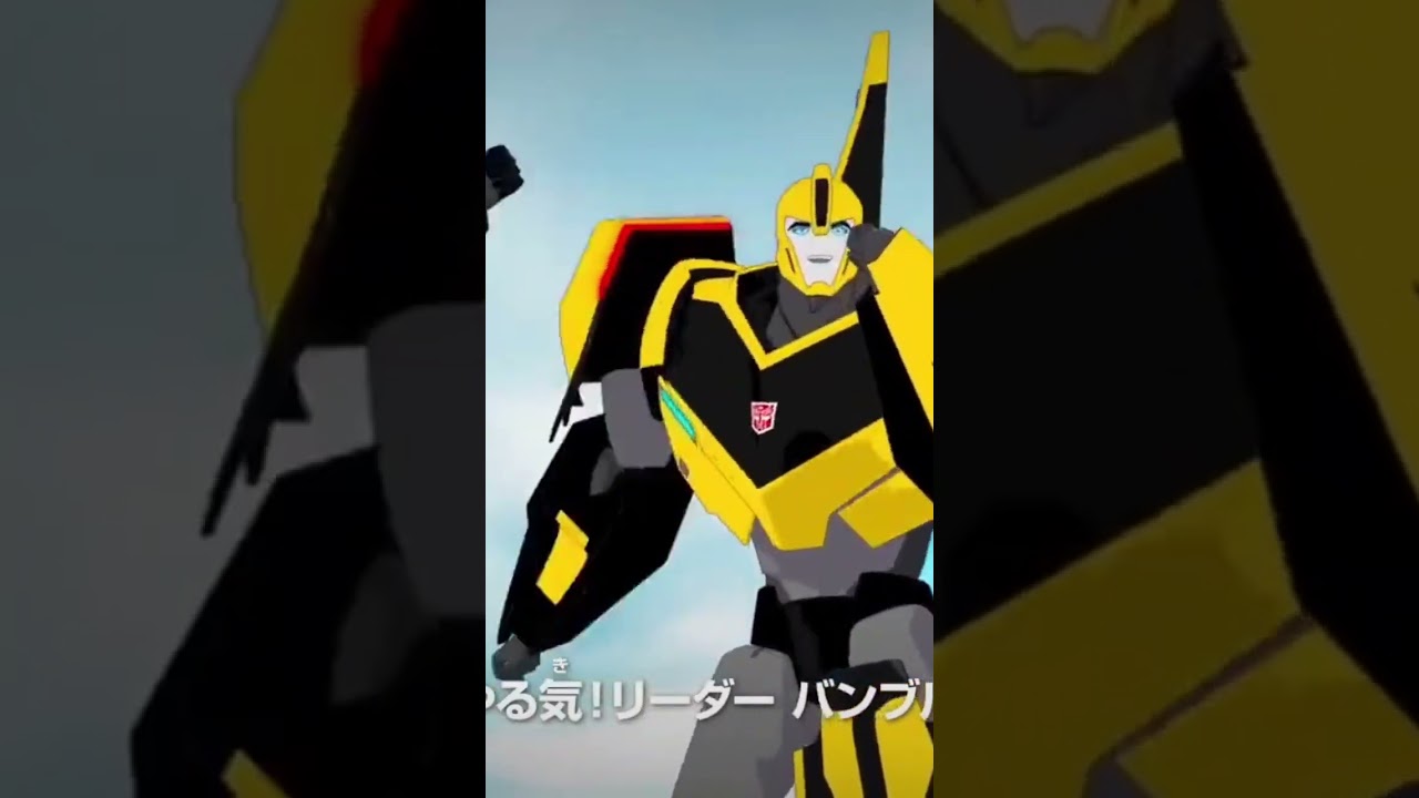 #お兄ちゃんはおしまい