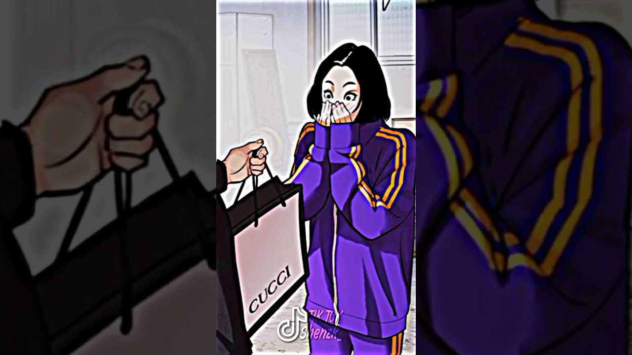 perfect return💯# 外見至上主義#lookism #manhwa #webtoon #igarumi