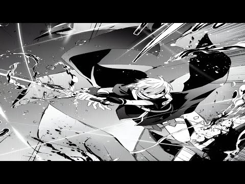 【異世界漫画】アイテム創造』と『魔法創造』、二つのスキルの相乗効果により、ロアは驚異的な成長を遂げた。 1~20.1【マンガ動画】