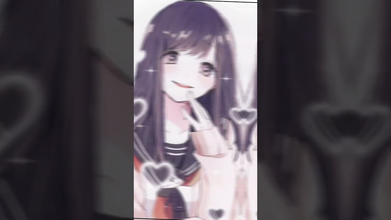 久保さん#久保さんは僕を許さない #音mad #推し