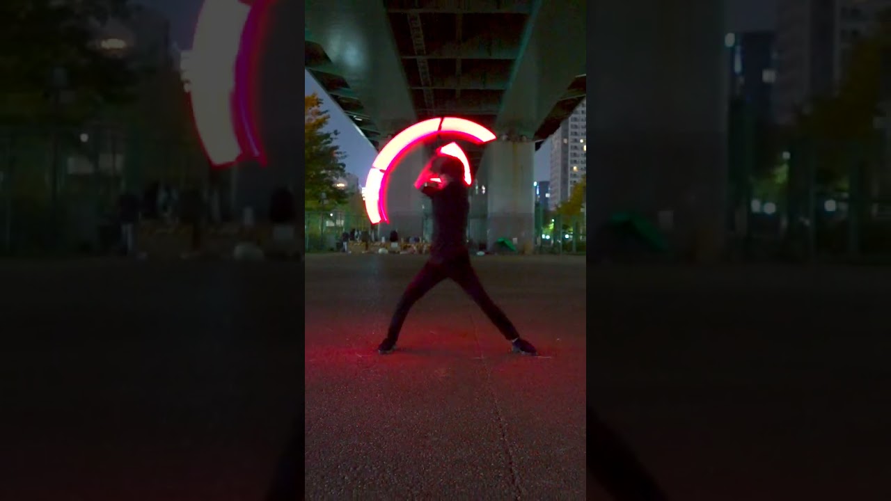 【東京リベンジャーズ2 血のハロウィン編 -運命-】実写の#東リベ も楽しみすぎる！【グラデーション】【若丸】#shorts