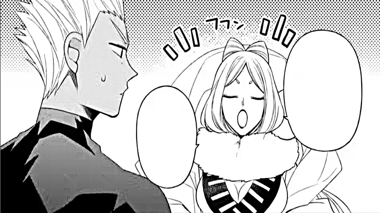 【異世界漫画】素敵な雪の精霊に生まれ変わりました 1~26【マンガ動画】