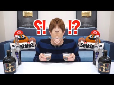 完璧で究極のゲッターオーズopリコリコedおにまいop