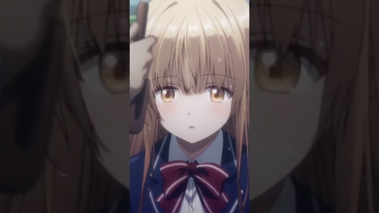 #シャルル #お隣の天使様にいつの間にか駄目人間にされていた件