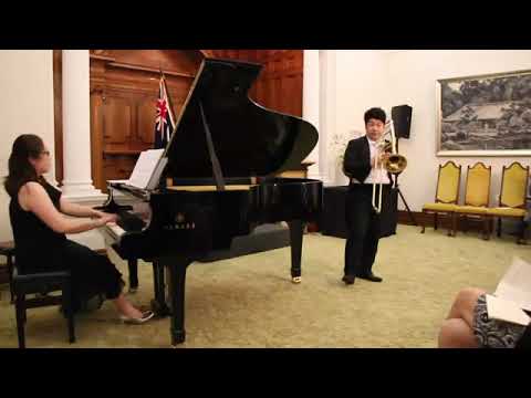 ARIGATOU 藤原功次郎