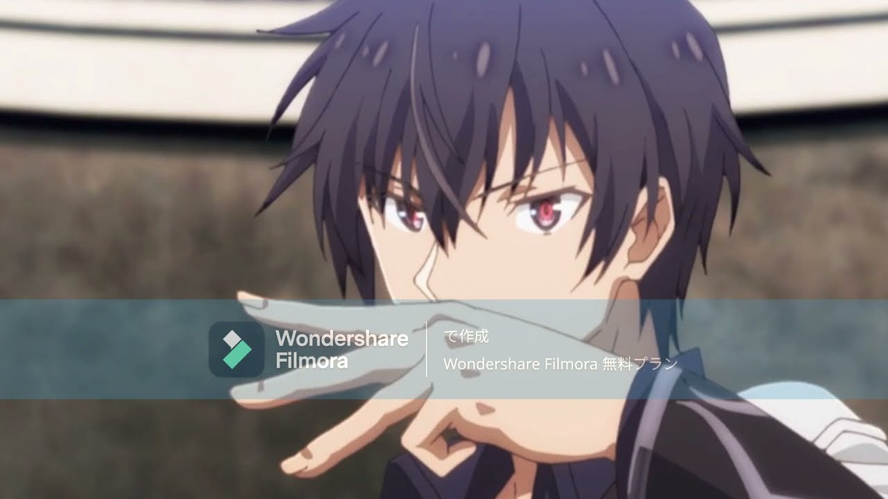 アノス・ヴォルディゴード