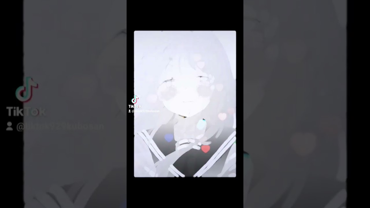 久保さんは僕を許さない 最終回2 ネタバレ注意⚠️