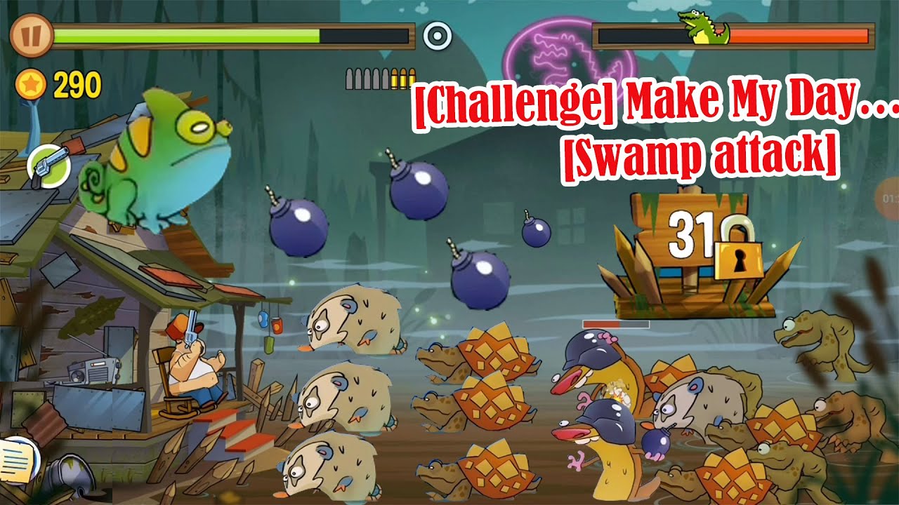 Make My Day @BabyCuteNopNopkhmer