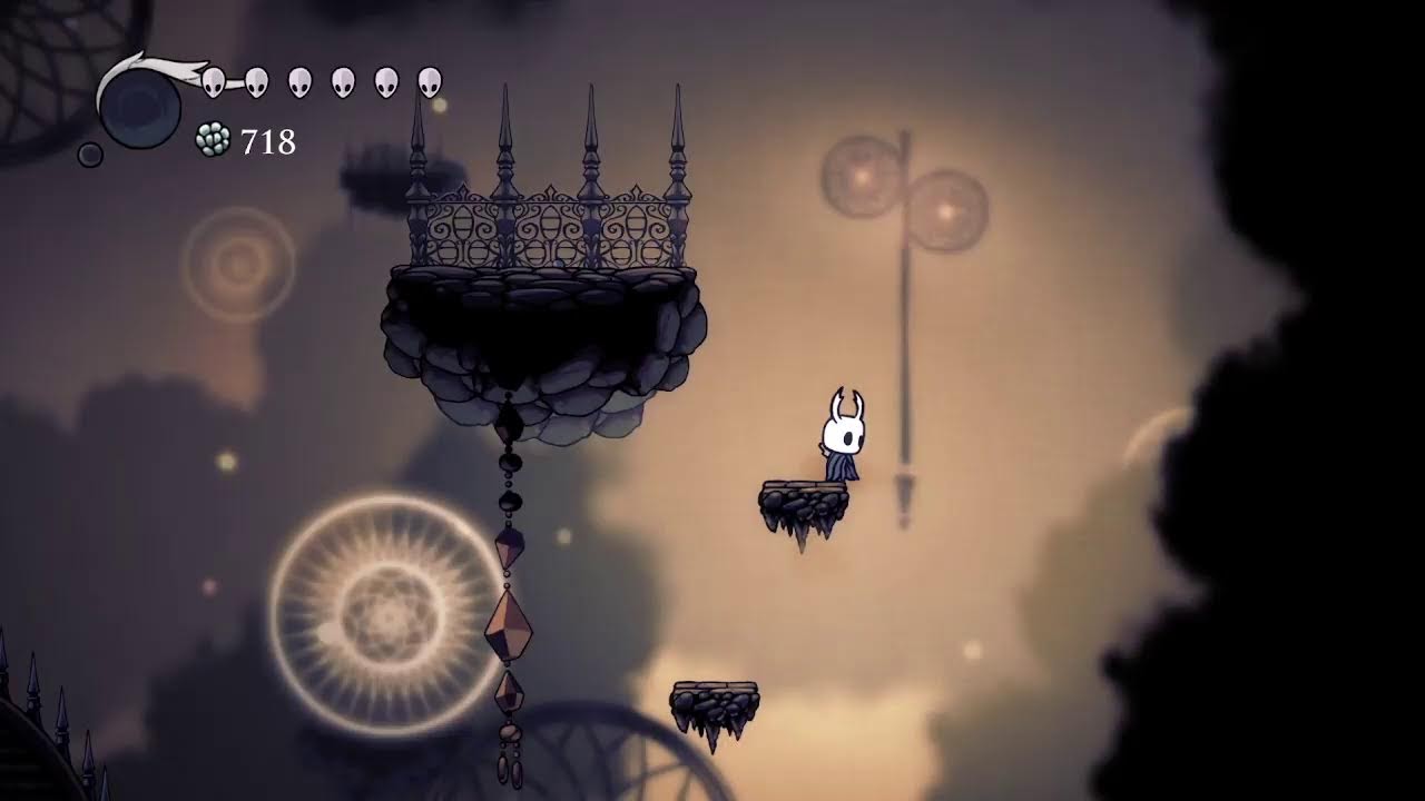 郡道美玲って『トモちゃんは女の子！』の群堂みすずから取ったん？【Part13】