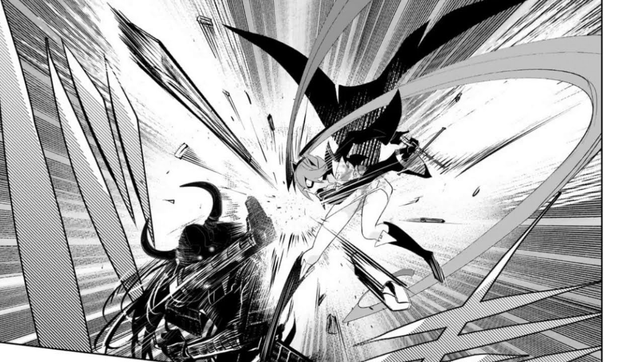 【異世界漫画】犬と勇者は飾らない 1~15.1【マンガ動画】