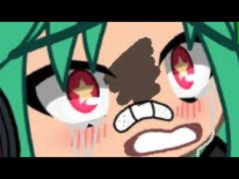 🌀welcome to your fate❗️//fake collab with @OGNola