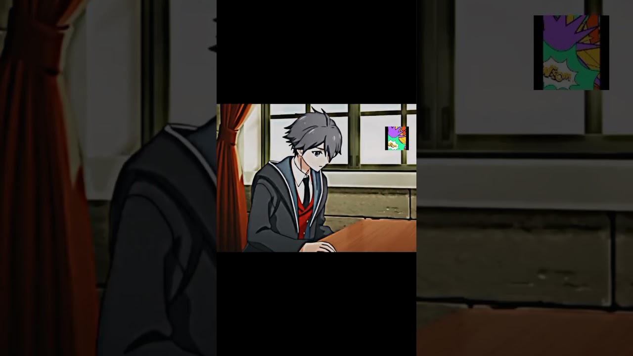 hyouken no majutsushi ga Sekai Wo suberu