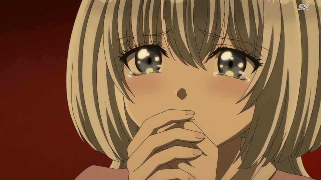 The Tale of Outcasts「AMV」- New Beginnings