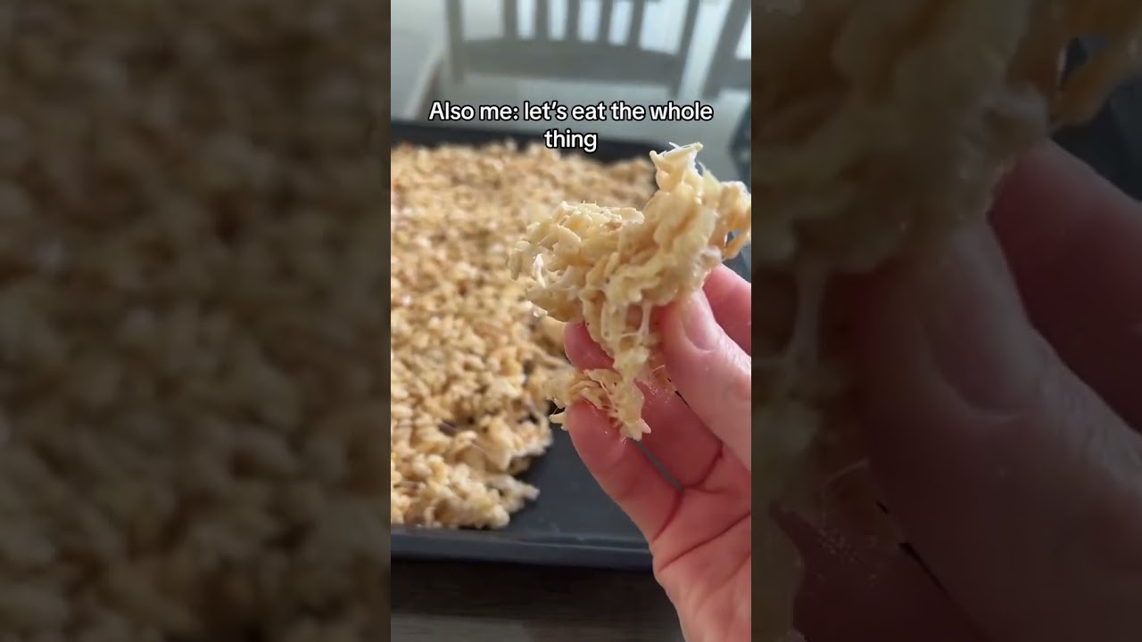 They’ll never know