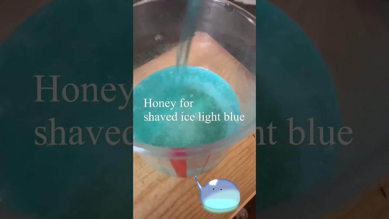 とんでもスキルで異世界放浪メシ スイが生まれた日