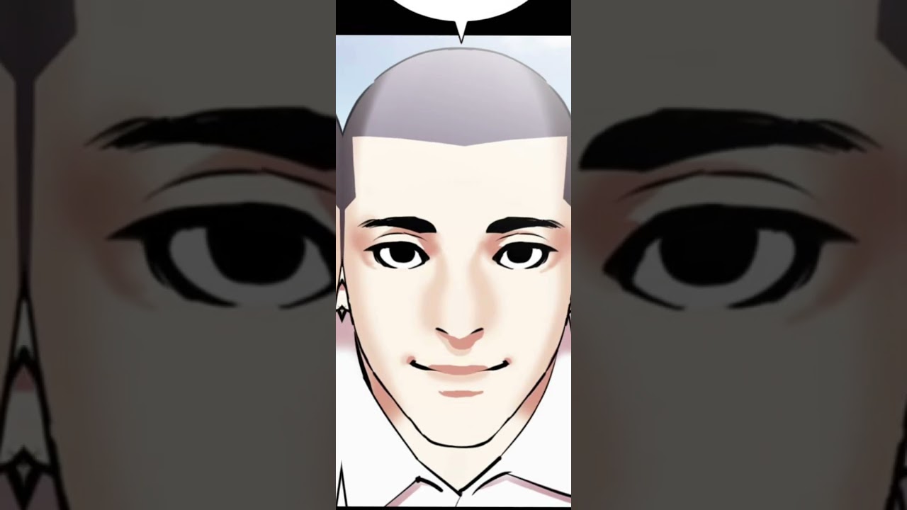 外見至上主義MAD#外見至上主義#アイドル