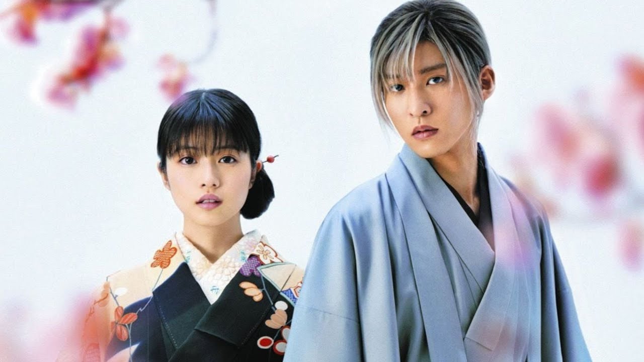 Snow Man目黒,【ライトノベル最新動向】『わたしの幸せな結婚』が5週連続で1位　『無職転生』や『スパイ教室』などアニメ化作品が続々