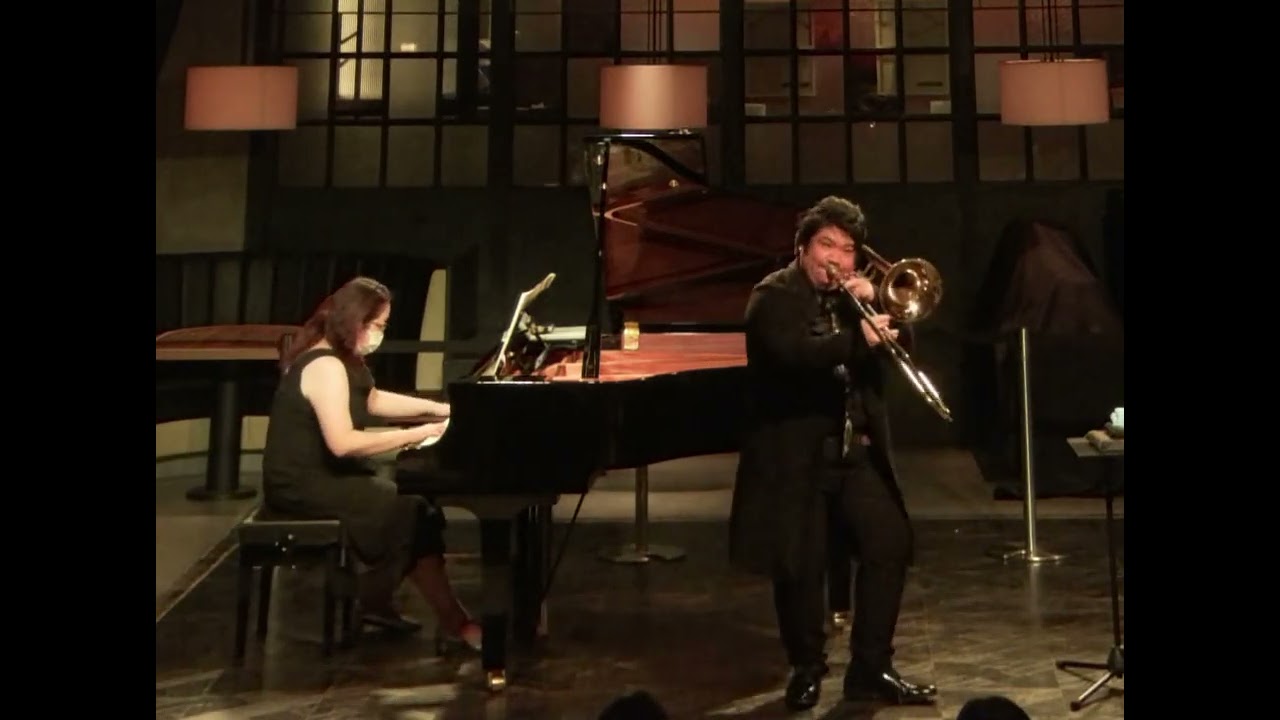 Giulio Caccini Ave Maria