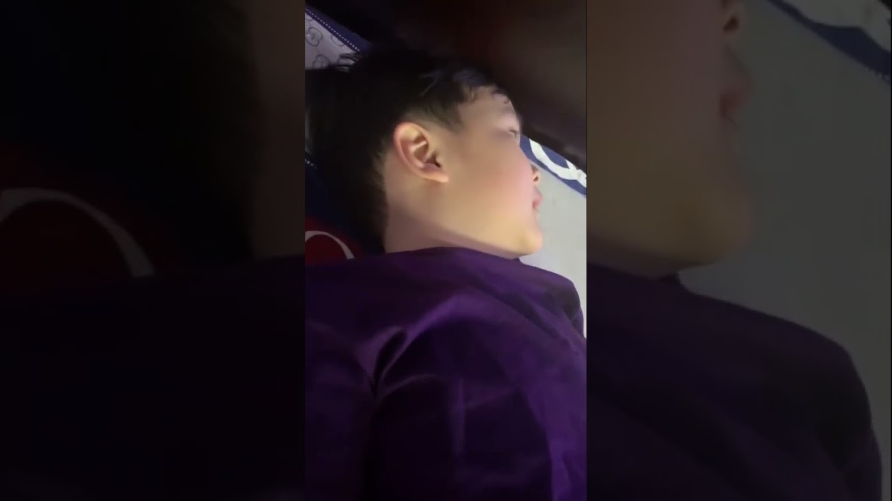 You make my day ❤️ #polohuynh #mrdam #damvinhhung